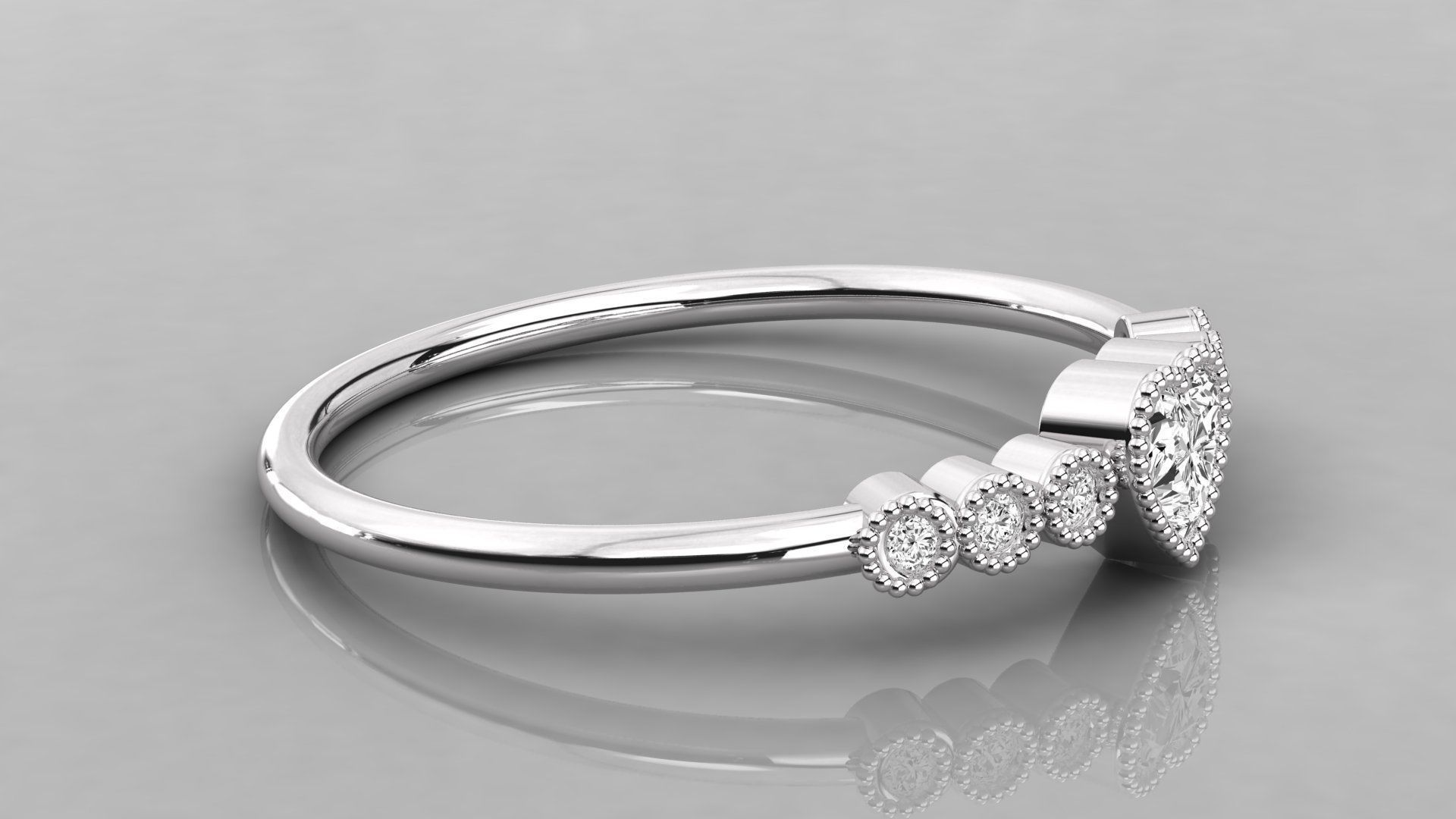 https://goldiam.co.il/sites/default/files/women-heart-ring-3dm-stl-render-detail-3d-model-stl-3dm%20%284%29_0.jpg